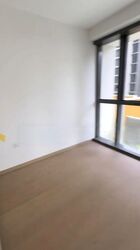 Penrose (D14), Apartment #457970721